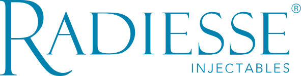 Radiesse collagen stimulator injectable — Abu Dhabi